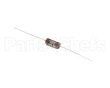 G2445-3 Garland Resistor 150,000 Ohm 2W