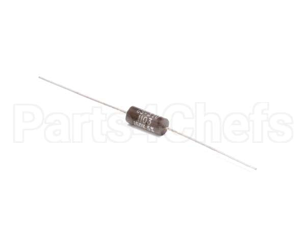 G2445-3 Garland Resistor 150,000 Ohm 2W