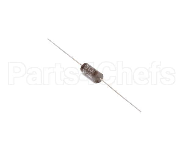 G2445-3 Garland Resistor 150,000 Ohm 2W