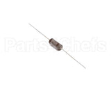 G2445-3 Garland Resistor 150,000 Ohm 2W