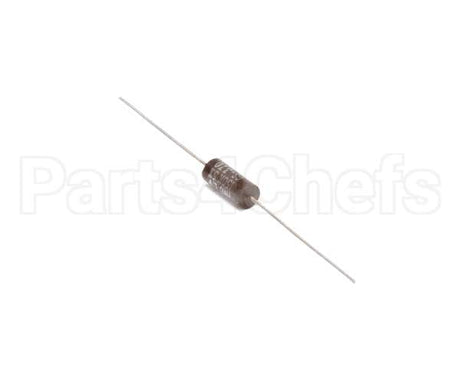 G2445-3 Garland Resistor 150,000 Ohm 2W
