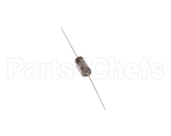 G2445-3 Garland Resistor 150,000 Ohm 2W