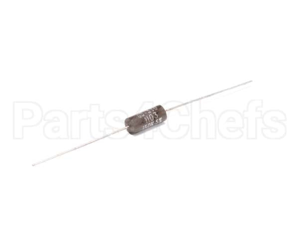 G2445-3 Garland Resistor 150,000 Ohm 2W