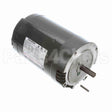 G244A Marathon Motor
