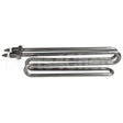 G246Q Compatible Grindmaster Heating Element - 240V, 6Kw