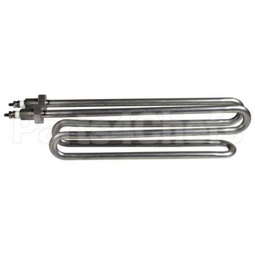 G246Q Compatible Grindmaster Heating Element - 240V, 6Kw