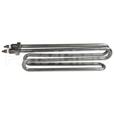 G246Q Compatible Grindmaster Heating Element - 240V, 6Kw