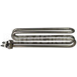 G250QL Compatible Grindmaster Heating Element - 208V, 6Kw