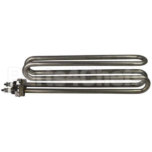 G250QL Compatible Grindmaster Heating Element - 208V, 6Kw