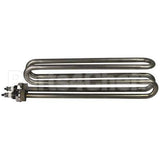 G250QL Compatible Grindmaster Heating Element - 208V, 6Kw