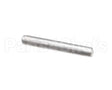 G2511-1-8 Garland Pulley Shaft