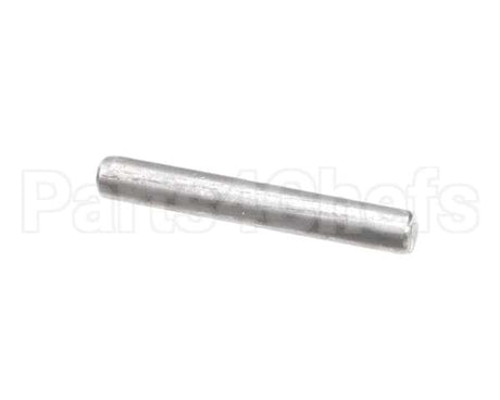 G2511-1-8 Garland Pulley Shaft
