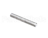 G2511-1-8 Garland Pulley Shaft