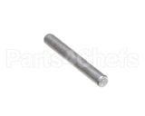 G2511-1-8 Garland Pulley Shaft