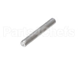 G2511-1-8 Garland Pulley Shaft