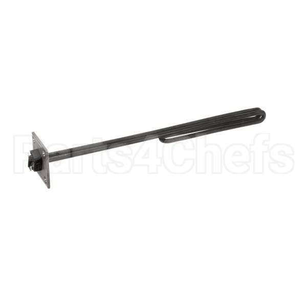 G266AL Compatible Grindmaster Element 240V 3Kw-Hwd2/3/5 16 L