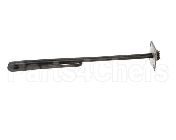 G266AL Grindmaster Cecilware Element 240V 3Kw-Hwd2/3/5 16 L