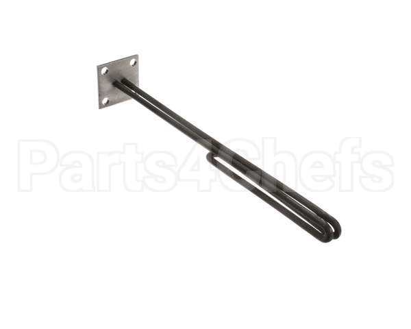 G266AL Grindmaster Cecilware Element 240V 3Kw-Hwd2/3/5 16 L