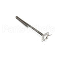 G267TL Compatible Grindmaster Element 120V Weldment W/Clip - Gb