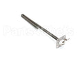 G267TL Grindmaster Cecilware Element 120V Weldment W/Clip - Gb