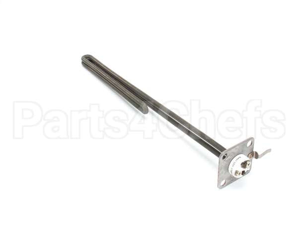 G267TL Grindmaster Cecilware Element 120V Weldment W/Clip - Gb