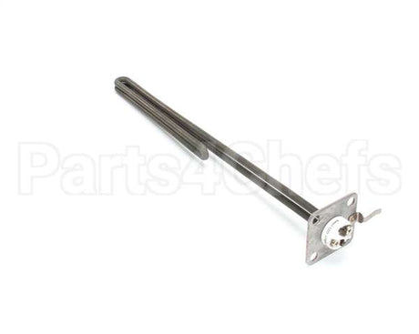 G267TL Grindmaster Cecilware Element 120V Weldment W/Clip - Gb