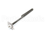 G267TL Grindmaster Cecilware Element 120V Weldment W/Clip - Gb