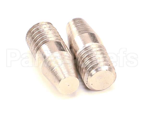 G26STACK Middleby Kit,Stacking Pin