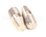 G26STACK Middleby Kit,Stacking Pin