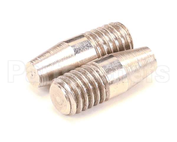 G26STACK Middleby Kit,Stacking Pin