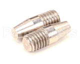 G26STACK Middleby Kit,Stacking Pin