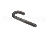 G2782-2-8 Garland Spring Hook