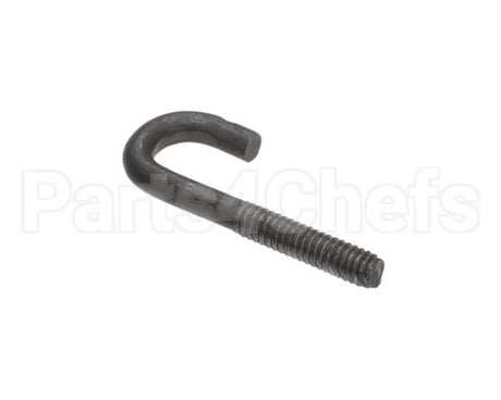 G2782-2-8 Garland Spring Hook