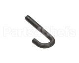 G2782-2-8 Garland Spring Hook