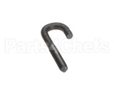 G2782-2-8 Garland Spring Hook
