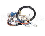 G2F0423101 Turbo Air Harness Inner M3F24-1