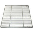 G2F0800100 Compatible Turbo Air Shelf - 24" X 23 1/2"