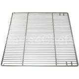 G2F0800100 Compatible Turbo Air Shelf - 24" X 23 1/2"
