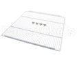 G2F0800100 Turbo Air Shelf