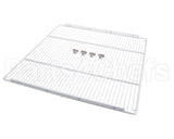 G2F0800100 Turbo Air Shelf