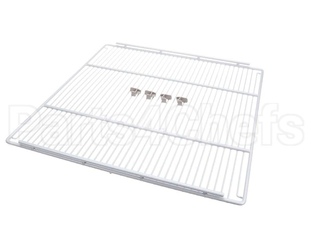 G2F0800100 Turbo Air Shelf