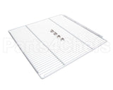 G2F0800100 Turbo Air Shelf
