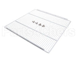 G2F0800100 Turbo Air Shelf