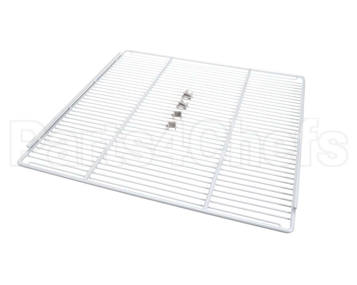 G2F0800100 Turbo Air Shelf