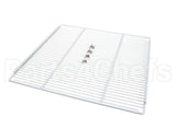 G2F0800100 Turbo Air Shelf