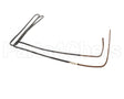 G2F0805100 Turbo Air Condensation Loop