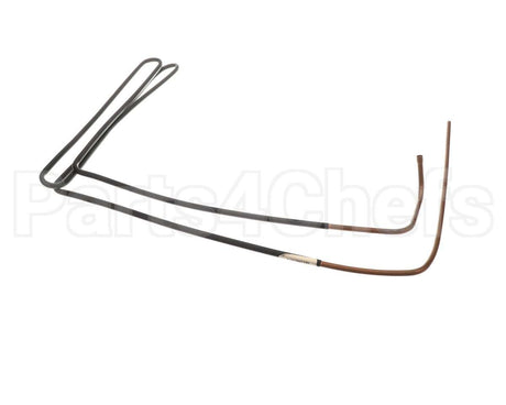 G2F0805100 Turbo Air Condensation Loop