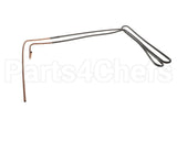 G2F0805100 Turbo Air Condensation Loop