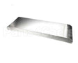 G2F1600104 Turbo Air Top Panel
