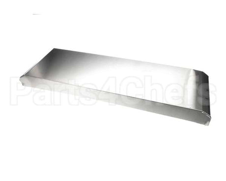 G2F1600104 Turbo Air Top Panel